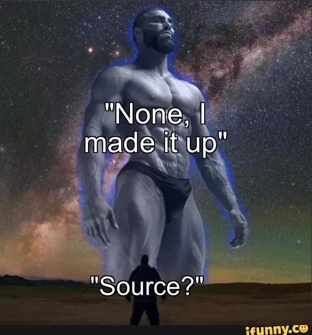 no source chad.jpg
