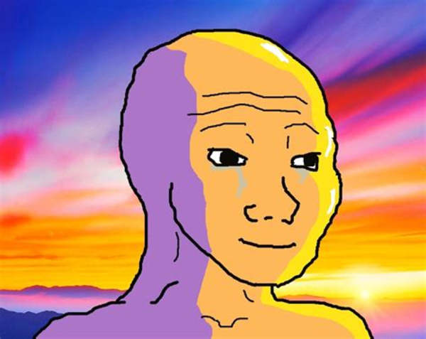 sad hopeful wojak.png