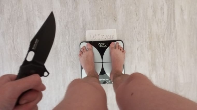 1000006388.jpg