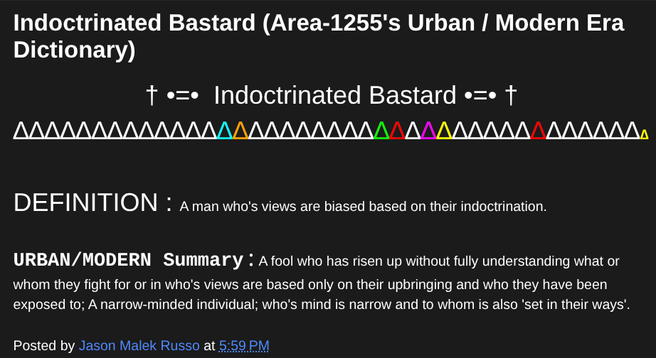 area1255_bastards.png