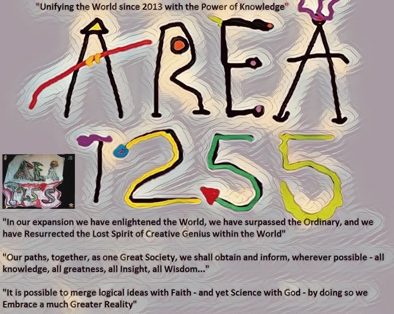 area1255_creativity.jpg