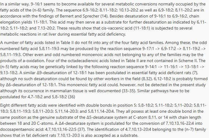 941fcd06-c153-41a9-8e7e-4639681c323e-image.jpeg