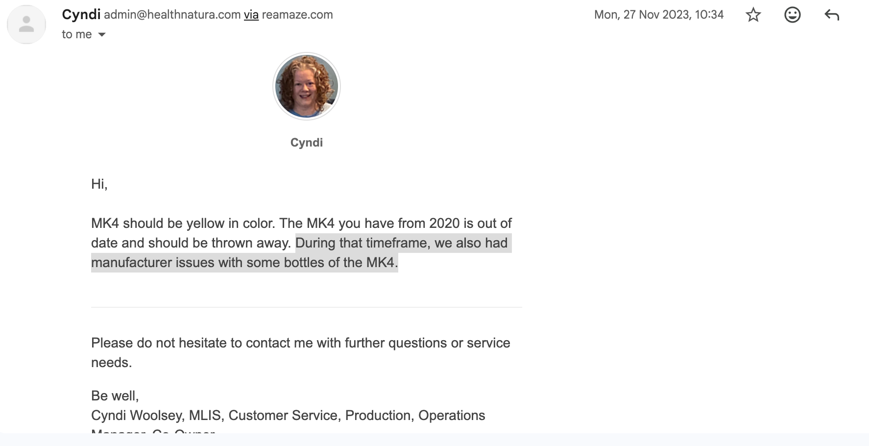 Screenshot 2026-08-13 at 12.09.34 PM.png