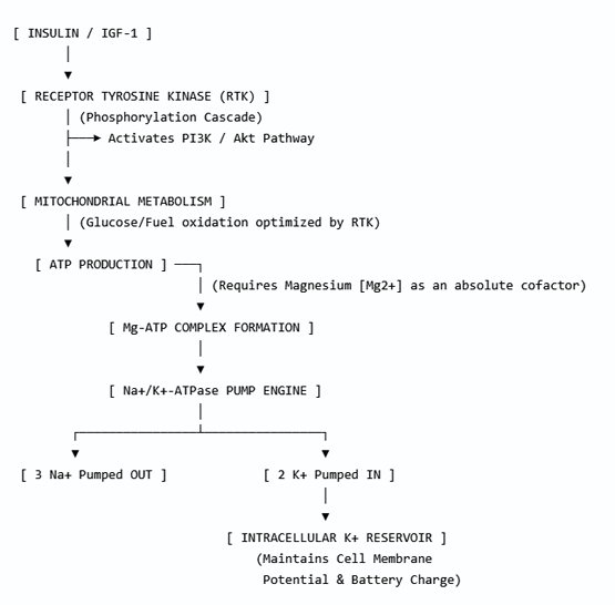Tyrosine kinase cascade.png