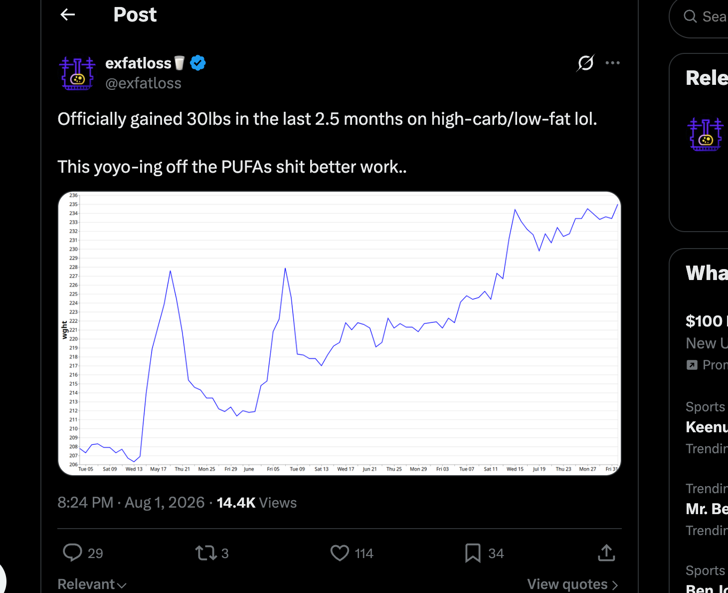 Screenshot 2026-09-28 at 11.50.27 PM.png