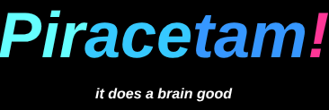 isochroma_piracetam_logo.png