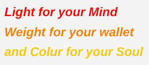 isochroma_coluracetam.png
