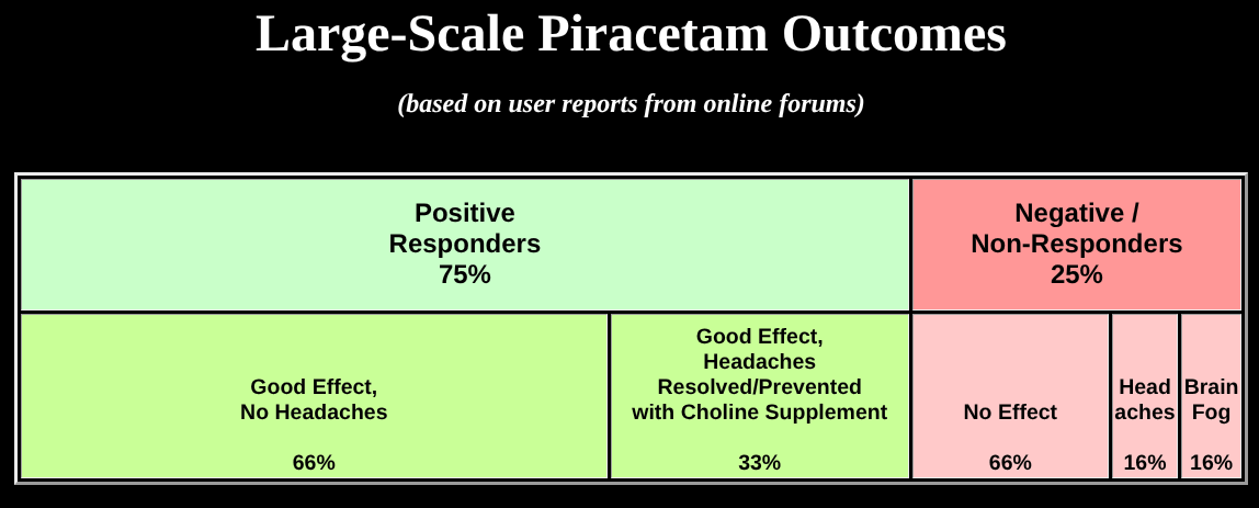 isochroma_piracetam_outcomes.png