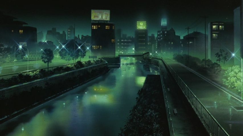 isochroma_anime_light.jpg