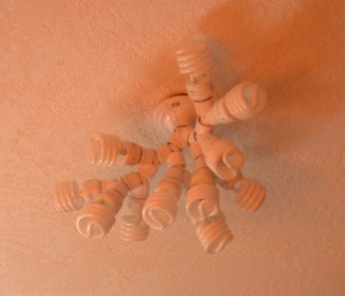 isochroma_lamp.jpg