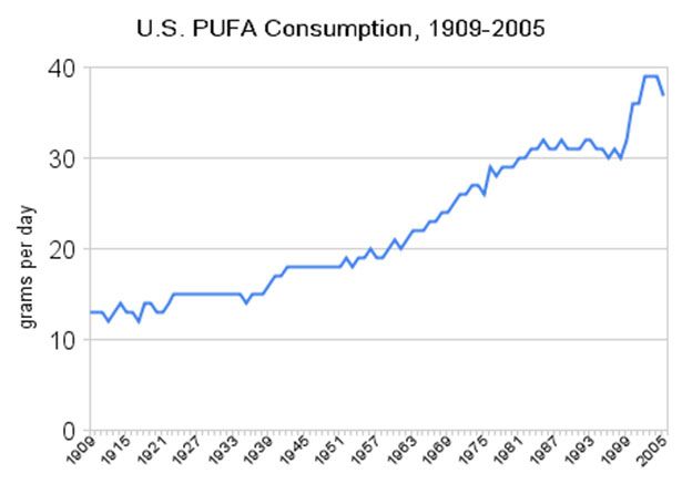 PUFA US.jpg