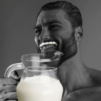 milkgains_bro