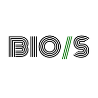 BioS