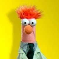 otto