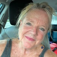 lysanderswife