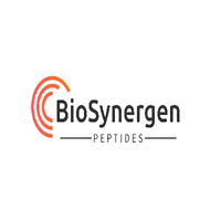 biosynergen