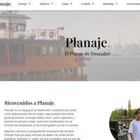 planajecom