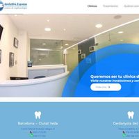 dentalespa