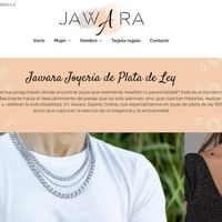 jawarajoyeria