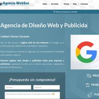 agenciawseo