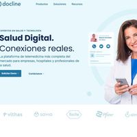 doclinecom