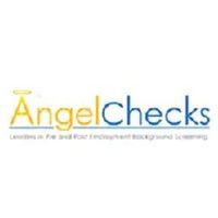 angelchecks