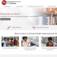 uniangola