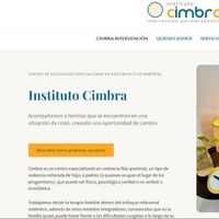 cimbrainterv