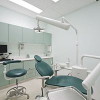 fphigienedental