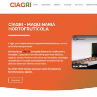 ciagricom