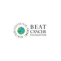 Beatcancer