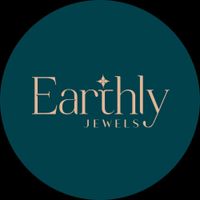 earthlyjewels