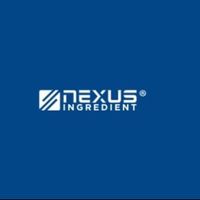 nexusingredient