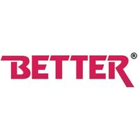 betterappliance