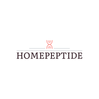 homepeptide