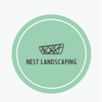 nestlandscaping