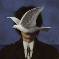 lobotomize-me