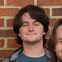 davisjedwards