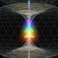 energy-structure