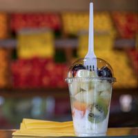 fruitbowl