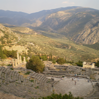 Balataba