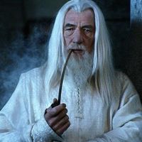 Gandalf