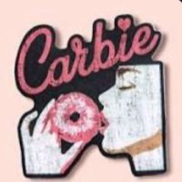 Carbie