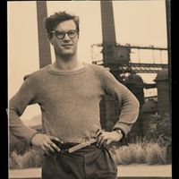 Grothendieck