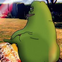 PeatyGroyper88