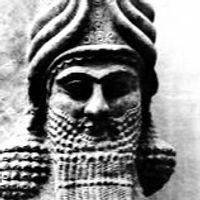 Lamassu