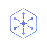 thebiooracle