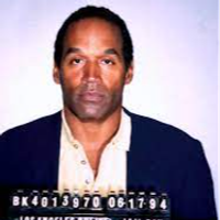 Oj_simpson