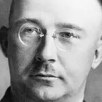 Himmler