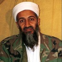 osamabinladen